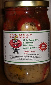 fathead_meat_jar