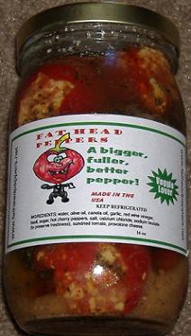 fathead_veggie_jar_-_on_carpet