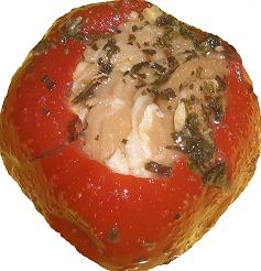 meat_pepper