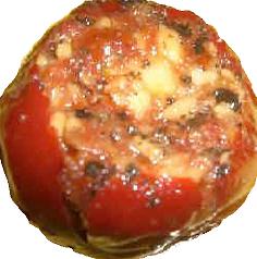 veggie_pepper
