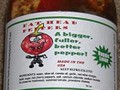 fathead_veggie_jar_-_on_carpet