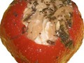 meat_pepper