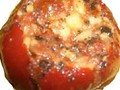 veggie_pepper